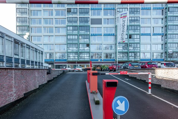 Medium property photo - Loolaan 41-70, 7314 AD Apeldoorn